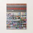 Buscar londres inglaterra puzzles Fotografía