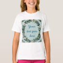 Buscar eucalipto camisetas Ilustracion