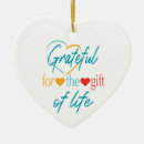 Buscar agradecimiento adornos Para todos