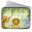Buscar kids animal electronica Animales