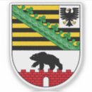 Buscar sajonia Alemania del este