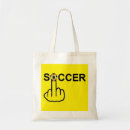 Buscar soccer bolsos 4 º pelota
