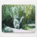 Buscar gorilla alfombrillas de raton 7 º raspa