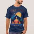 Buscar diwali ropa Diseño