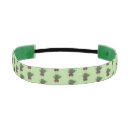 Buscar vegan accesorios Verde