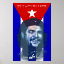 Buscar bandera de cuba posters Patriotismo