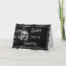 Buscar carnaval veneciano invitaciones Elegante