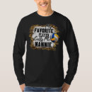 Buscar jugadores de voleibol camisetas Favorito