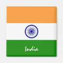 Buscar la india imanes 8 º masacre