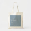 Buscar saludo accesorio bolsos Elegante