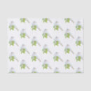 Buscar paloma blanca papel de seda Blanco