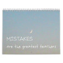 Buscar paisaje calendarios Inspirador