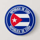 Buscar cuba chapas Orgullo
