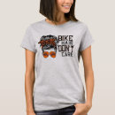 Buscar harley camisetas Ciclista