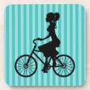 Buscar bicicleta cristaleria bar Ciclo