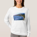 Buscar big sur california camisetas Costa