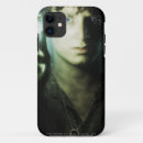 Buscar j r tolkien iphone fundas Frodo