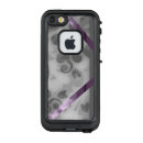Buscar bonitas iphone 5 fundas Bonito