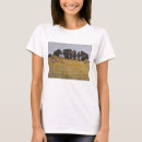 Buscar segador camisetas Granjeros