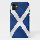 Buscar símbolos nacionales iphone fundas Escocés
