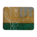 Buscar planta imanes Follaje