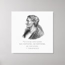 Buscar filósofos lienzos Filosofía