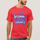Buscar hangul camisetas Hangeul