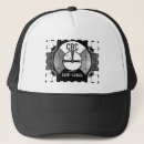 Buscar pruebas gorras Retro