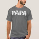 Buscar lifter camisetas Fitness