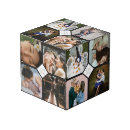 Buscar cubo fotos Parejas