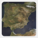 Buscar color de españa pegatinas Espacio