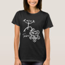 Buscar tainos camisetas Puertorriqueño