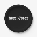 Buscar stero Divertido