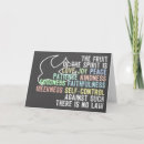 Buscar evangélico tarjetas Cristianismo