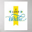 Buscar aros posters Atleta