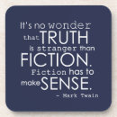 Buscar literarios posavasos Cita literaria