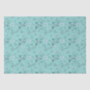 Buscar jade papel de seda Floral