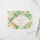 Buscar golden wedding invitaciones General y unisex