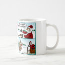 Buscar blitzen tazas Donner