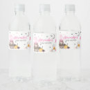 Buscar pequeña bruja pegatinas General y unisex