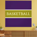 Buscar baloncesto arte Atlético
