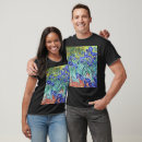 Buscar pintura clásica camisetas Pintura al óleo