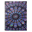 Buscar paris libretas Iglesia