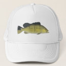 Buscar bass gorras Pesca
