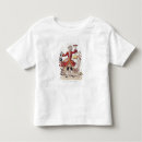 Buscar grabado camisetas Diecinueveavo