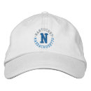 Buscar nantucket camionero gorras Para todos