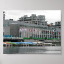 Buscar bandera de canadá posters Vancouver