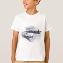 Buscar mustangos camisetas Para él