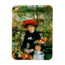 Buscar dos imanes Renoir