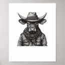 Buscar bull posters 1 ᵉʳ explotación